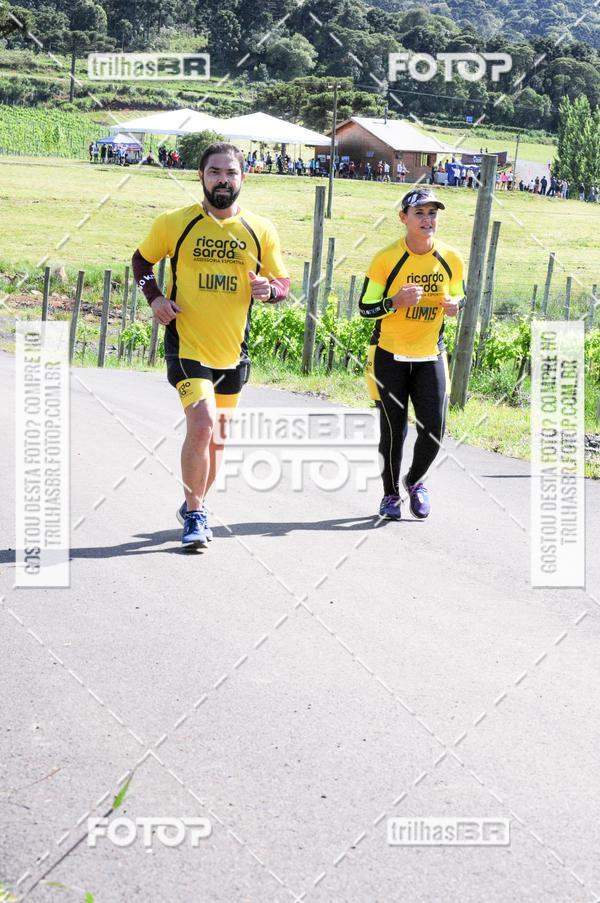 Buy your photos of the eventCIRCUITO DOS VINHEDOS - VINHOS DE ALTITUDE on Fotop