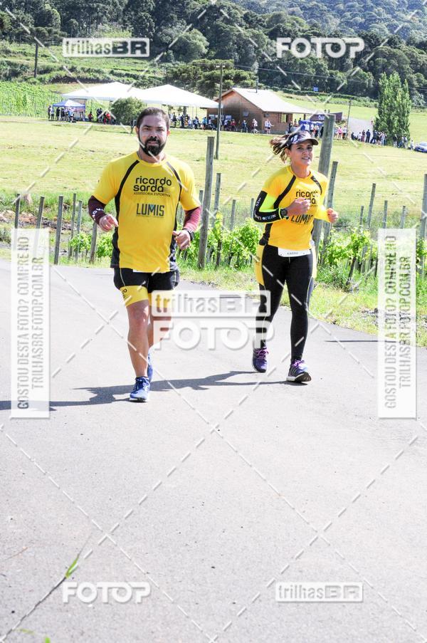 Buy your photos of the eventCIRCUITO DOS VINHEDOS - VINHOS DE ALTITUDE on Fotop