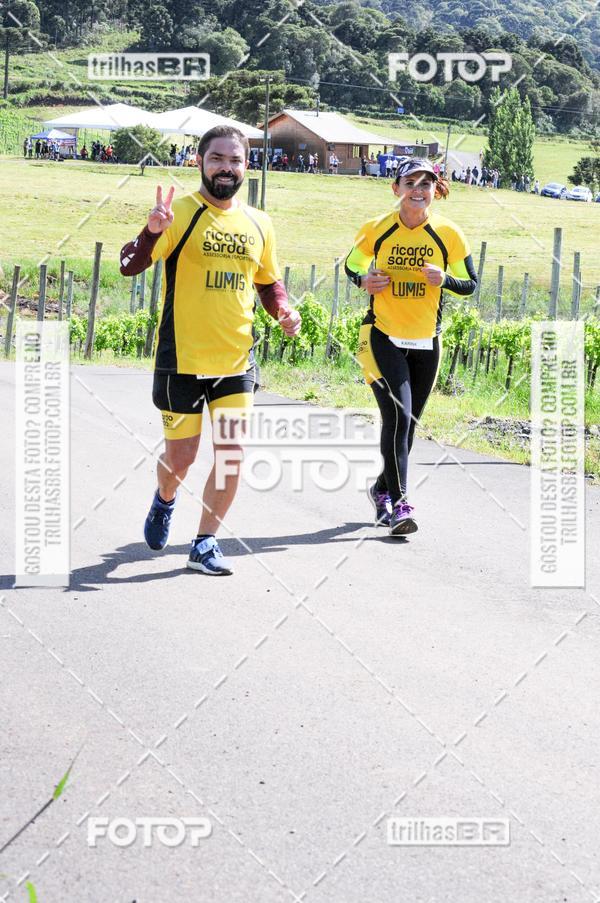 Buy your photos of the eventCIRCUITO DOS VINHEDOS - VINHOS DE ALTITUDE on Fotop