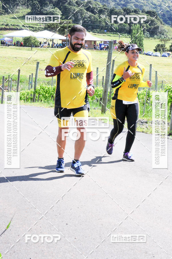 Buy your photos of the eventCIRCUITO DOS VINHEDOS - VINHOS DE ALTITUDE on Fotop