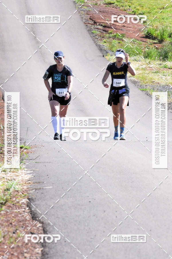 Buy your photos of the eventCIRCUITO DOS VINHEDOS - VINHOS DE ALTITUDE on Fotop