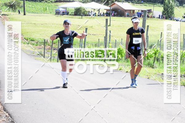 Buy your photos of the eventCIRCUITO DOS VINHEDOS - VINHOS DE ALTITUDE on Fotop