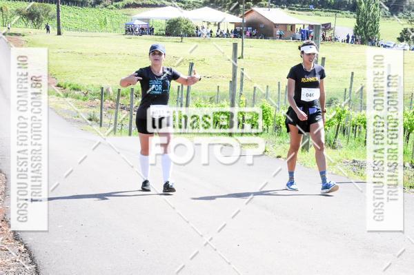 Buy your photos of the eventCIRCUITO DOS VINHEDOS - VINHOS DE ALTITUDE on Fotop