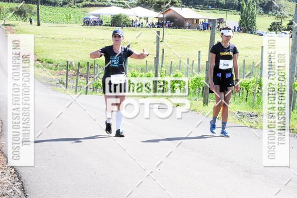 Buy your photos of the eventCIRCUITO DOS VINHEDOS - VINHOS DE ALTITUDE on Fotop