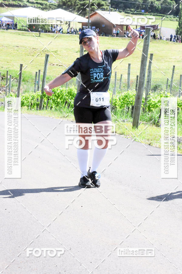 Buy your photos of the eventCIRCUITO DOS VINHEDOS - VINHOS DE ALTITUDE on Fotop