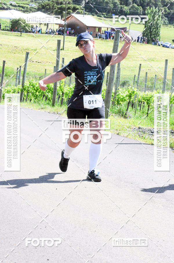 Buy your photos of the eventCIRCUITO DOS VINHEDOS - VINHOS DE ALTITUDE on Fotop