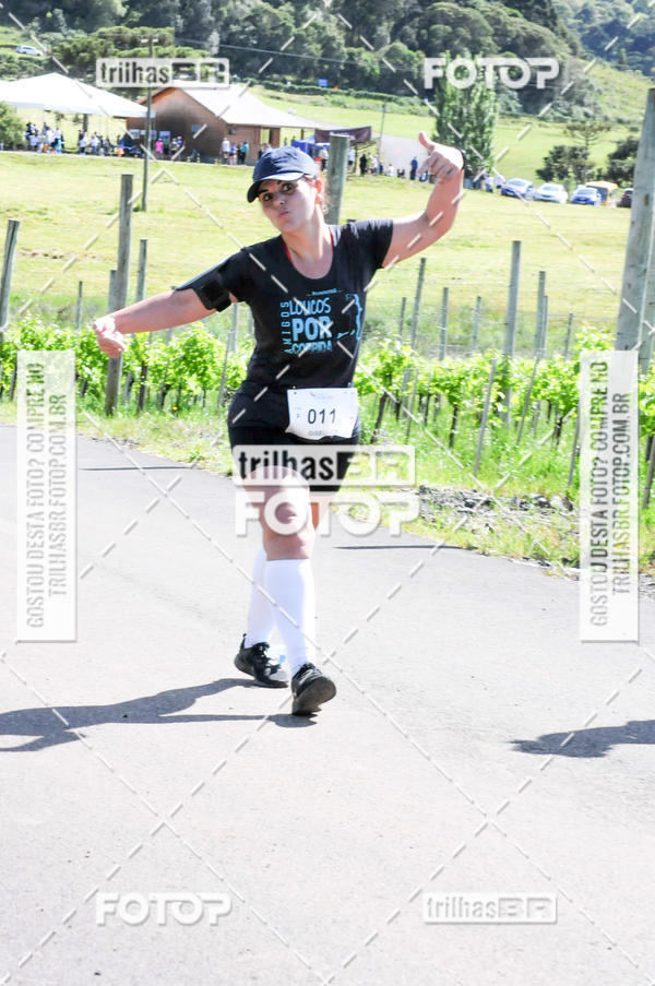 Buy your photos of the eventCIRCUITO DOS VINHEDOS - VINHOS DE ALTITUDE on Fotop