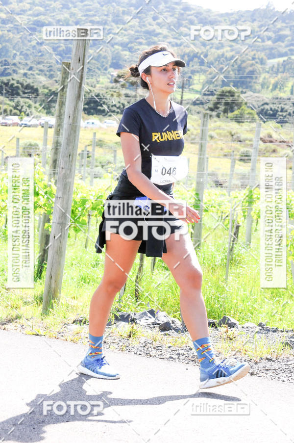 Buy your photos of the eventCIRCUITO DOS VINHEDOS - VINHOS DE ALTITUDE on Fotop