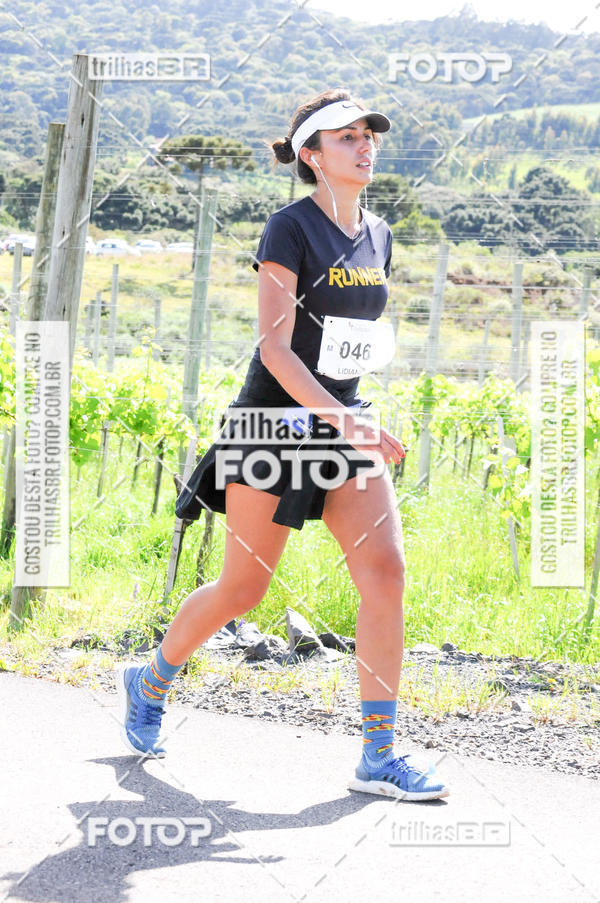 Buy your photos of the eventCIRCUITO DOS VINHEDOS - VINHOS DE ALTITUDE on Fotop