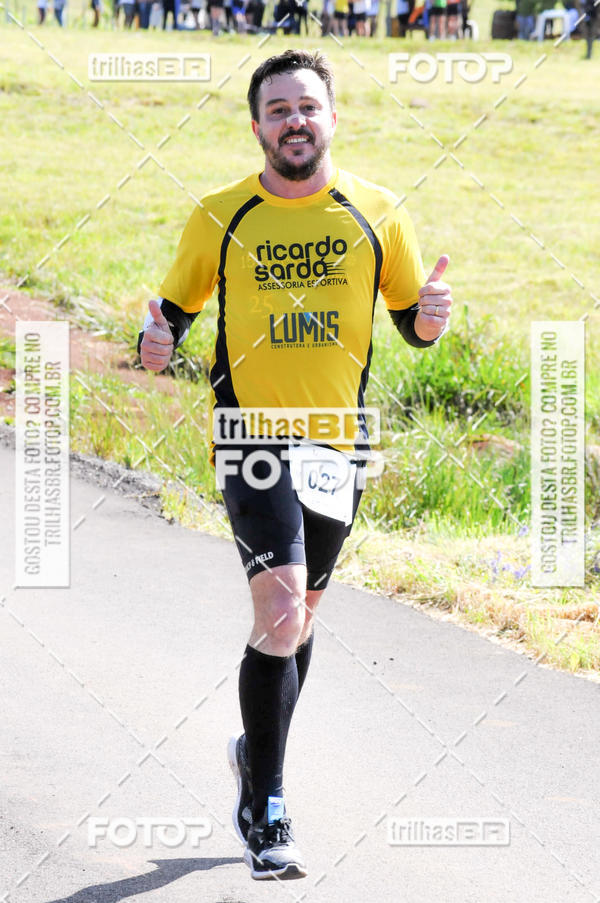 Buy your photos of the eventCIRCUITO DOS VINHEDOS - VINHOS DE ALTITUDE on Fotop