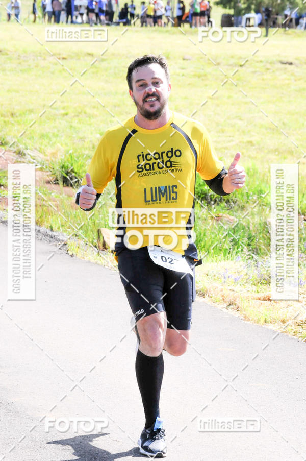 Buy your photos of the eventCIRCUITO DOS VINHEDOS - VINHOS DE ALTITUDE on Fotop