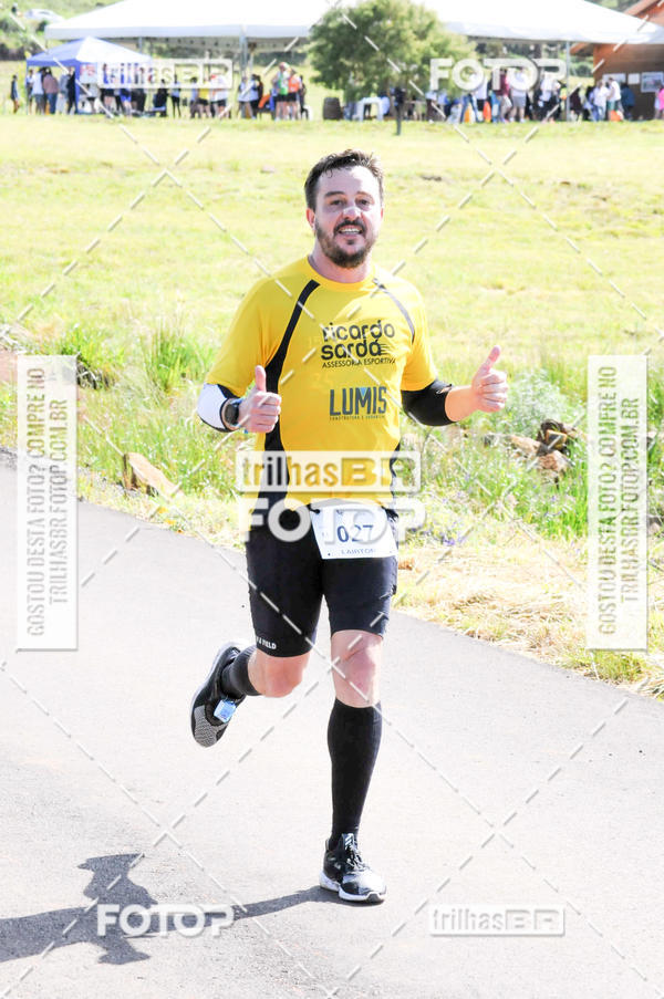 Buy your photos of the eventCIRCUITO DOS VINHEDOS - VINHOS DE ALTITUDE on Fotop