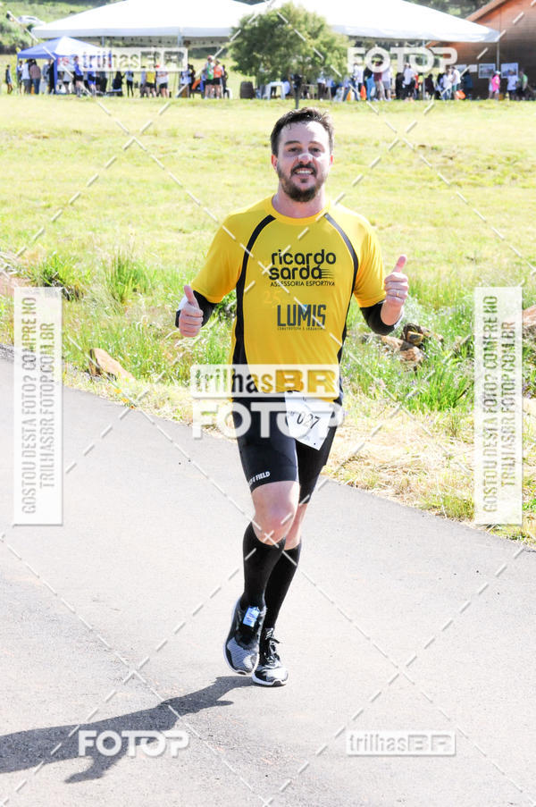 Buy your photos of the eventCIRCUITO DOS VINHEDOS - VINHOS DE ALTITUDE on Fotop