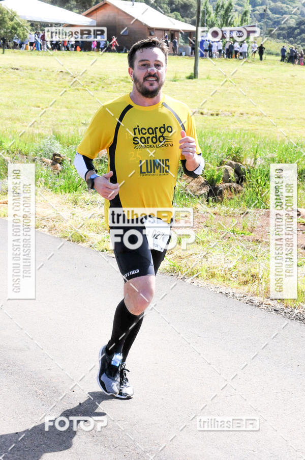 Buy your photos of the eventCIRCUITO DOS VINHEDOS - VINHOS DE ALTITUDE on Fotop