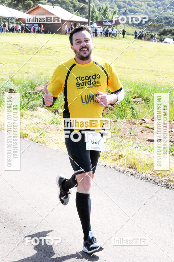 Buy your photos of the eventCIRCUITO DOS VINHEDOS - VINHOS DE ALTITUDE on Fotop