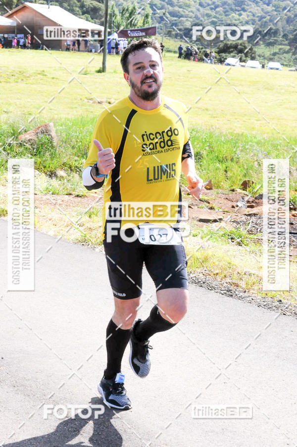 Buy your photos of the eventCIRCUITO DOS VINHEDOS - VINHOS DE ALTITUDE on Fotop