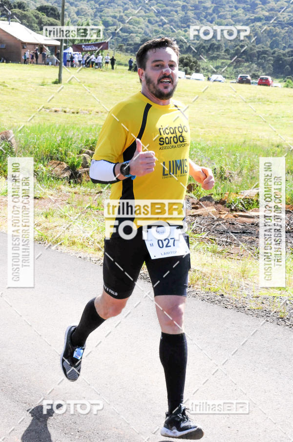 Buy your photos of the eventCIRCUITO DOS VINHEDOS - VINHOS DE ALTITUDE on Fotop