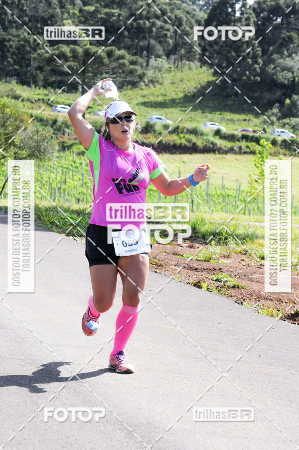 Buy your photos of the eventCIRCUITO DOS VINHEDOS - VINHOS DE ALTITUDE on Fotop