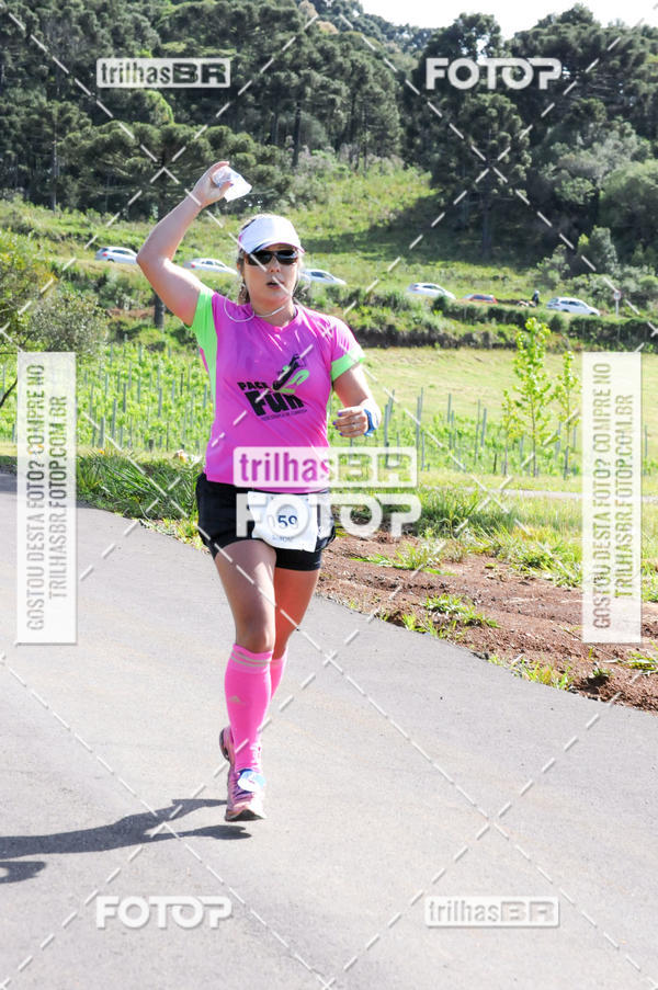 Buy your photos of the eventCIRCUITO DOS VINHEDOS - VINHOS DE ALTITUDE on Fotop