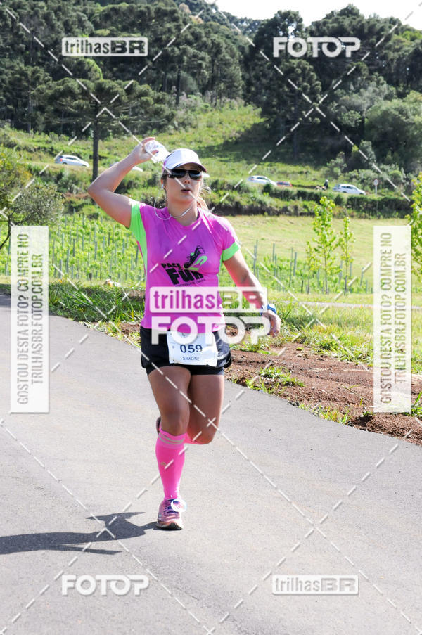 Buy your photos of the eventCIRCUITO DOS VINHEDOS - VINHOS DE ALTITUDE on Fotop