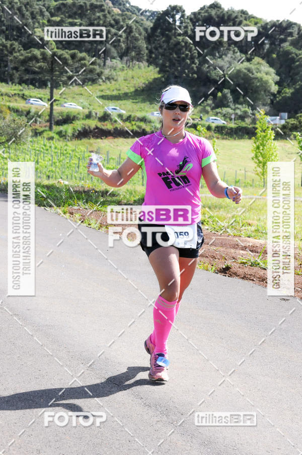 Buy your photos of the eventCIRCUITO DOS VINHEDOS - VINHOS DE ALTITUDE on Fotop