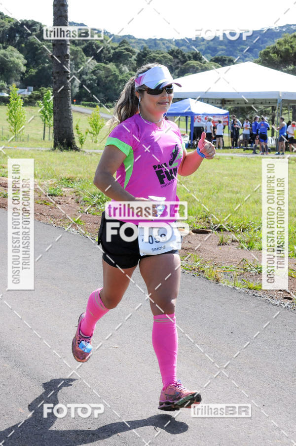 Buy your photos of the eventCIRCUITO DOS VINHEDOS - VINHOS DE ALTITUDE on Fotop