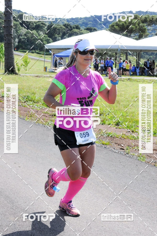 Buy your photos of the eventCIRCUITO DOS VINHEDOS - VINHOS DE ALTITUDE on Fotop