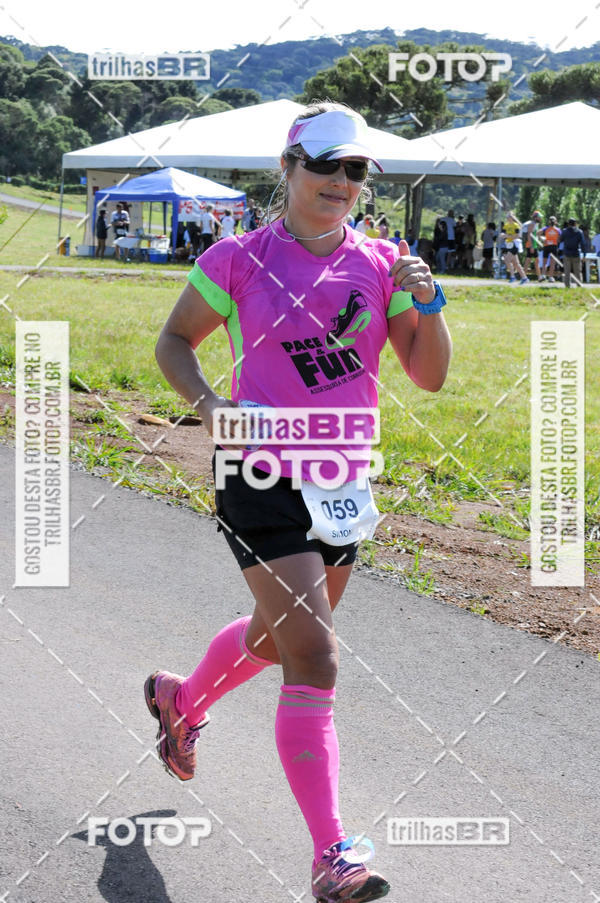 Buy your photos of the eventCIRCUITO DOS VINHEDOS - VINHOS DE ALTITUDE on Fotop