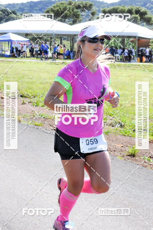 Buy your photos of the eventCIRCUITO DOS VINHEDOS - VINHOS DE ALTITUDE on Fotop