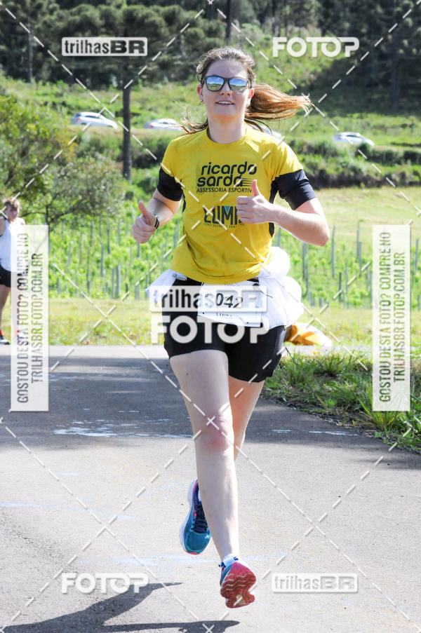 Buy your photos of the eventCIRCUITO DOS VINHEDOS - VINHOS DE ALTITUDE on Fotop