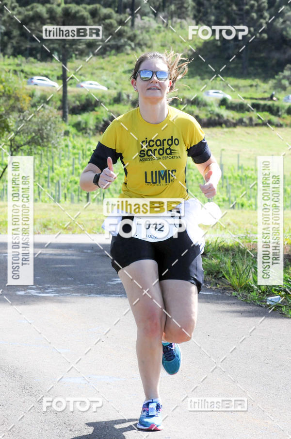 Buy your photos of the eventCIRCUITO DOS VINHEDOS - VINHOS DE ALTITUDE on Fotop