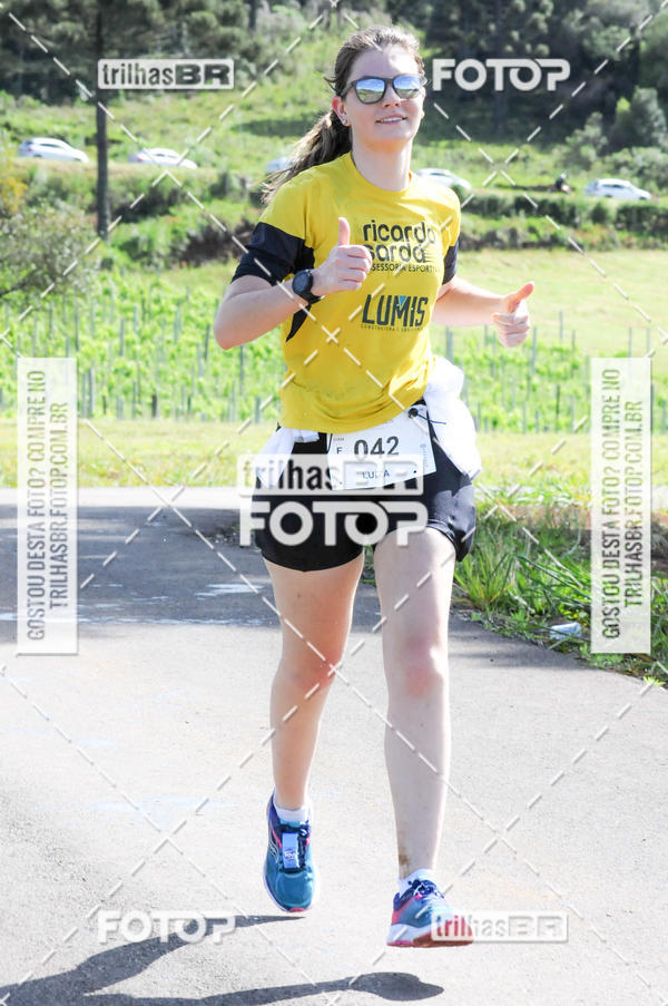 Buy your photos of the eventCIRCUITO DOS VINHEDOS - VINHOS DE ALTITUDE on Fotop