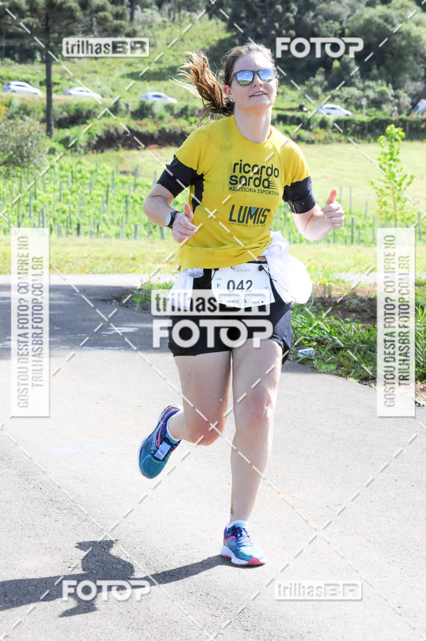 Buy your photos of the eventCIRCUITO DOS VINHEDOS - VINHOS DE ALTITUDE on Fotop