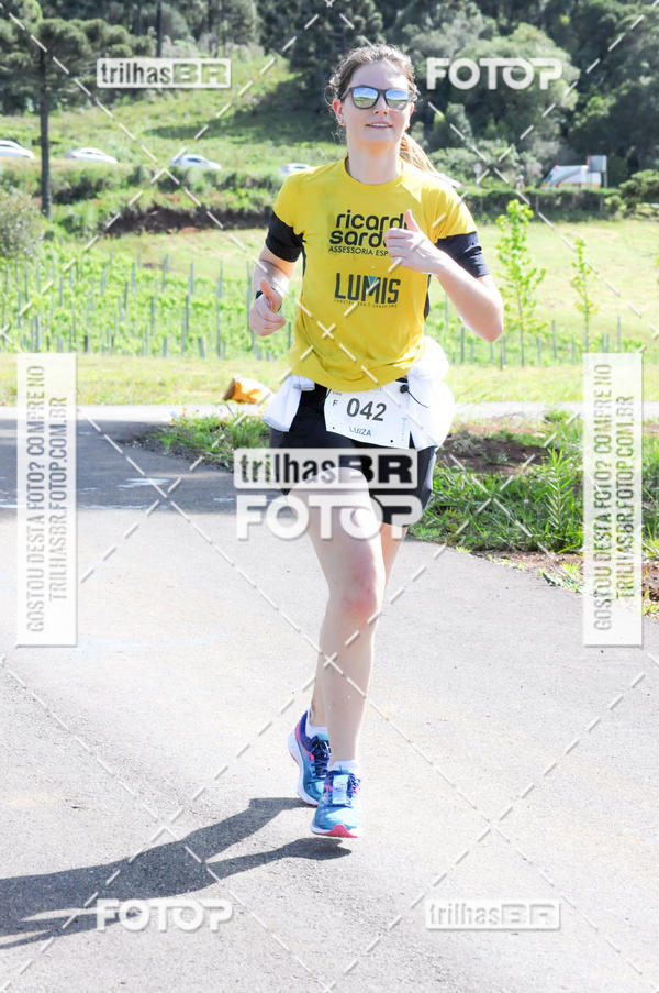 Buy your photos of the eventCIRCUITO DOS VINHEDOS - VINHOS DE ALTITUDE on Fotop