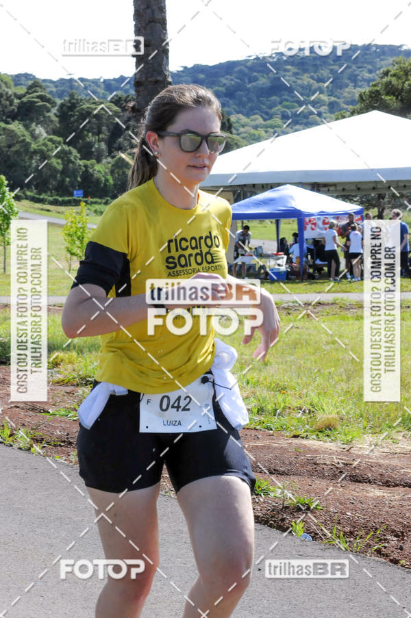 Buy your photos of the eventCIRCUITO DOS VINHEDOS - VINHOS DE ALTITUDE on Fotop