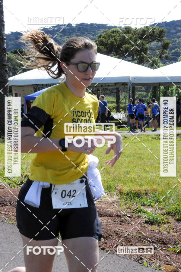 Buy your photos of the eventCIRCUITO DOS VINHEDOS - VINHOS DE ALTITUDE on Fotop