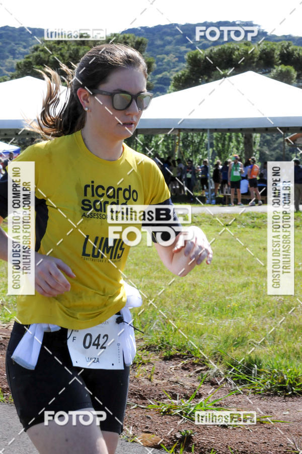 Buy your photos of the eventCIRCUITO DOS VINHEDOS - VINHOS DE ALTITUDE on Fotop