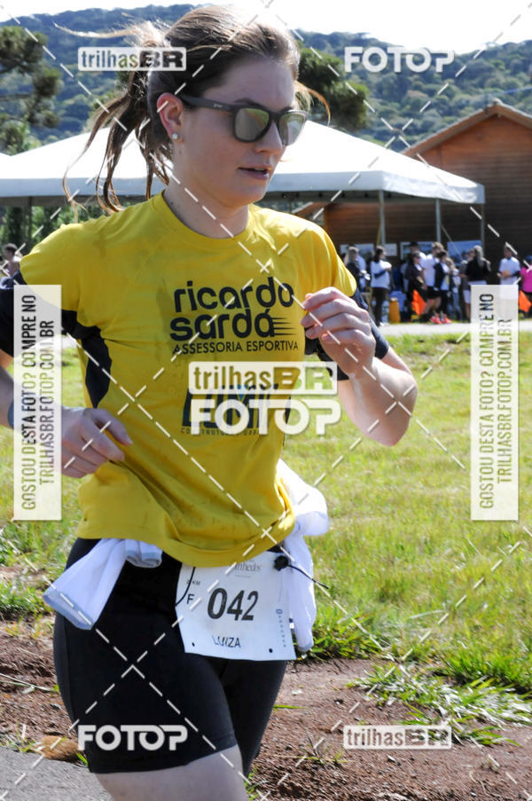 Buy your photos of the eventCIRCUITO DOS VINHEDOS - VINHOS DE ALTITUDE on Fotop