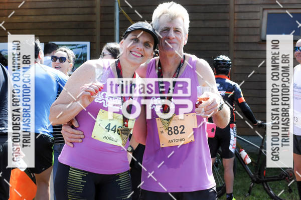 Buy your photos of the eventCIRCUITO DOS VINHEDOS - VINHOS DE ALTITUDE on Fotop