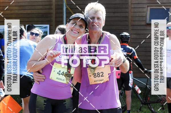 Buy your photos of the eventCIRCUITO DOS VINHEDOS - VINHOS DE ALTITUDE on Fotop