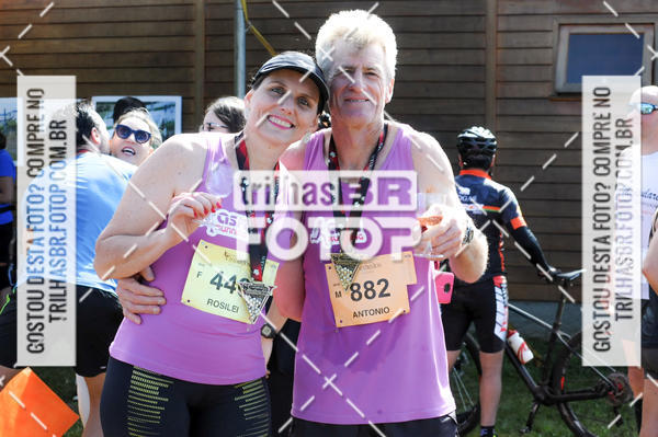 Buy your photos of the eventCIRCUITO DOS VINHEDOS - VINHOS DE ALTITUDE on Fotop