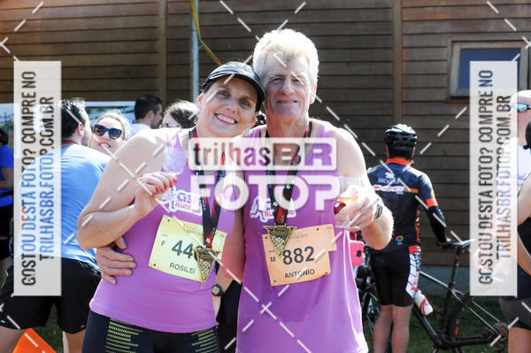 Buy your photos of the eventCIRCUITO DOS VINHEDOS - VINHOS DE ALTITUDE on Fotop