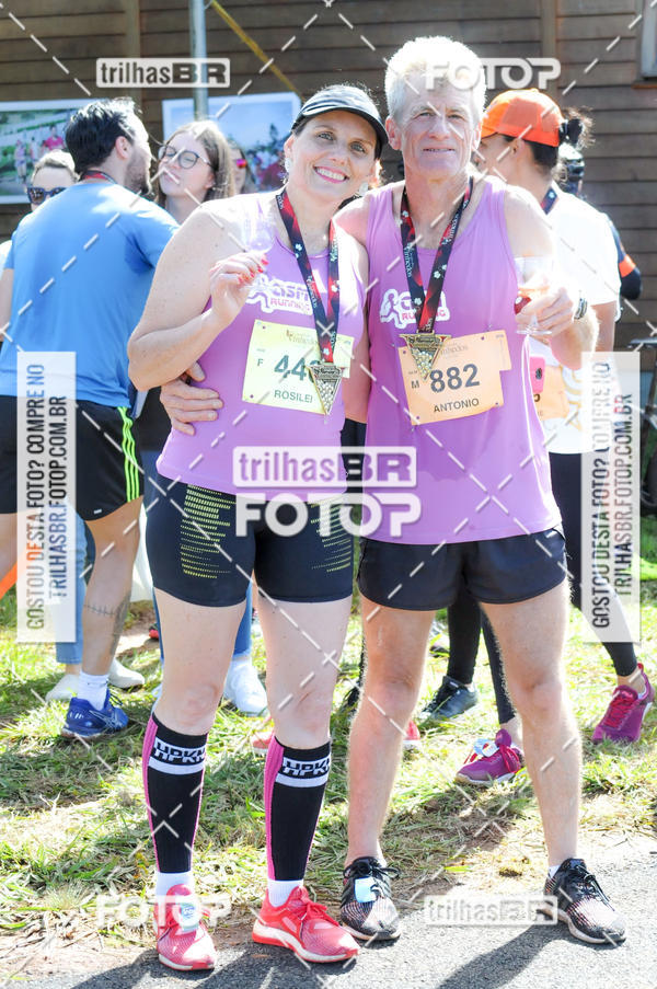 Buy your photos of the eventCIRCUITO DOS VINHEDOS - VINHOS DE ALTITUDE on Fotop