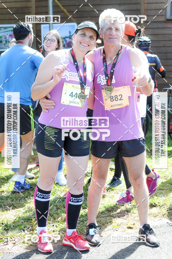 Buy your photos of the eventCIRCUITO DOS VINHEDOS - VINHOS DE ALTITUDE on Fotop