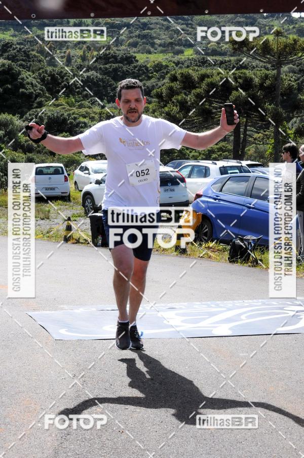 Buy your photos of the eventCIRCUITO DOS VINHEDOS - VINHOS DE ALTITUDE on Fotop