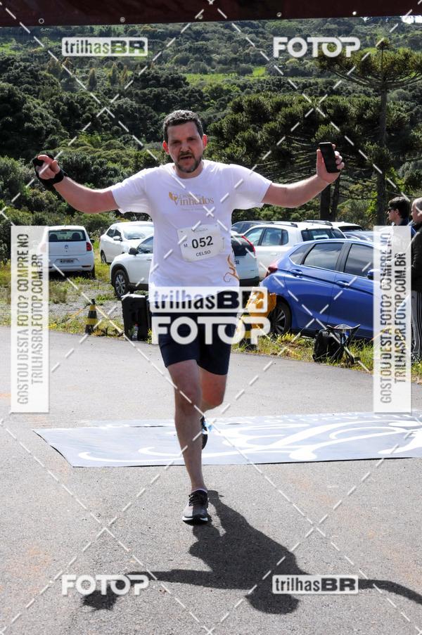 Buy your photos of the eventCIRCUITO DOS VINHEDOS - VINHOS DE ALTITUDE on Fotop