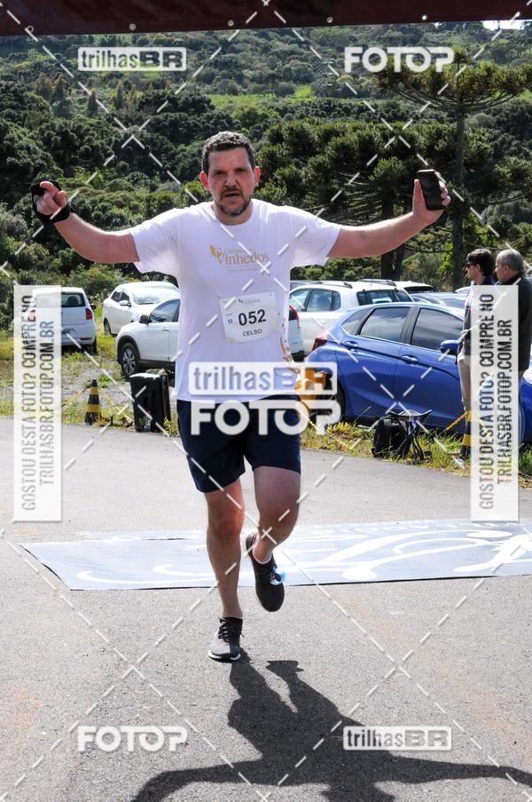 Buy your photos of the eventCIRCUITO DOS VINHEDOS - VINHOS DE ALTITUDE on Fotop