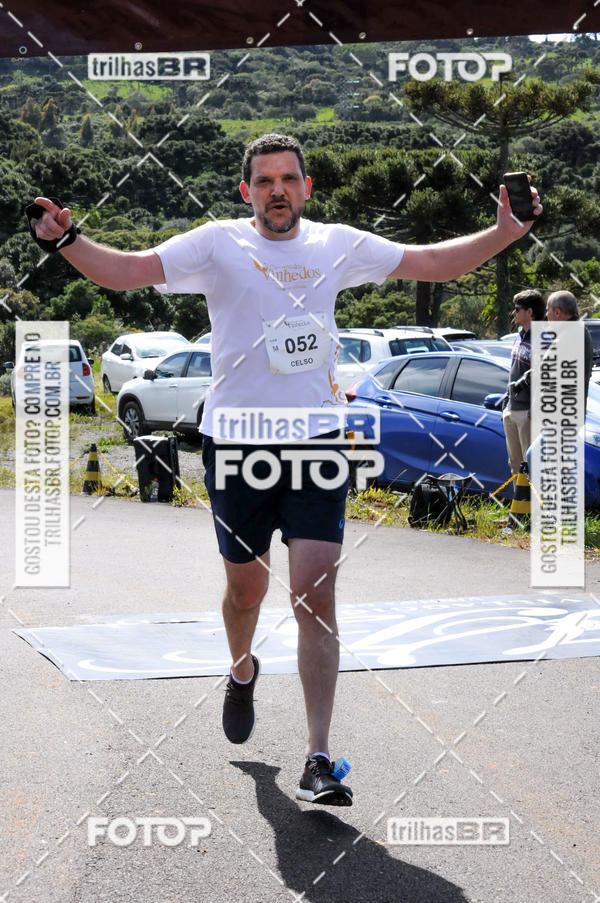 Buy your photos of the eventCIRCUITO DOS VINHEDOS - VINHOS DE ALTITUDE on Fotop