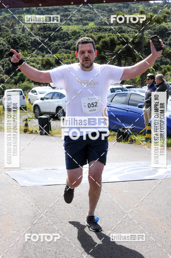 Buy your photos of the eventCIRCUITO DOS VINHEDOS - VINHOS DE ALTITUDE on Fotop