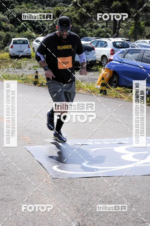 Buy your photos of the eventCIRCUITO DOS VINHEDOS - VINHOS DE ALTITUDE on Fotop